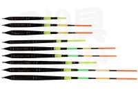 遠矢 グレZF - 150 #ブラック サイズ小　3B