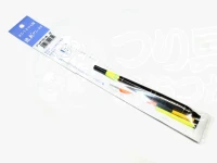 遠矢 遠矢グレ - グレZF120 #ブラック サイズ中　G2