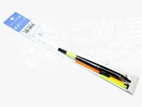 遠矢 グレZF - 120 #ブラック サイズ中　B