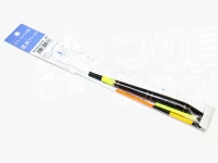 遠矢 グレZF - 120 #ブラック サイズ中　2B