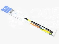 遠矢 グレZF - 120 #ブラック サイズ小 00