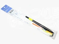 遠矢 グレZF - 120 #ブラック サイズ小 0