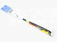 遠矢 グレZF - 120 #ブラック サイズ小 G2