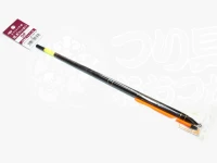 遠矢 ダイレクトポイント - DP260-10 #ブラック B