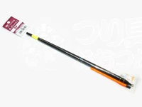 遠矢 ダイレクトポイント - DP260-10 #ブラック 2B