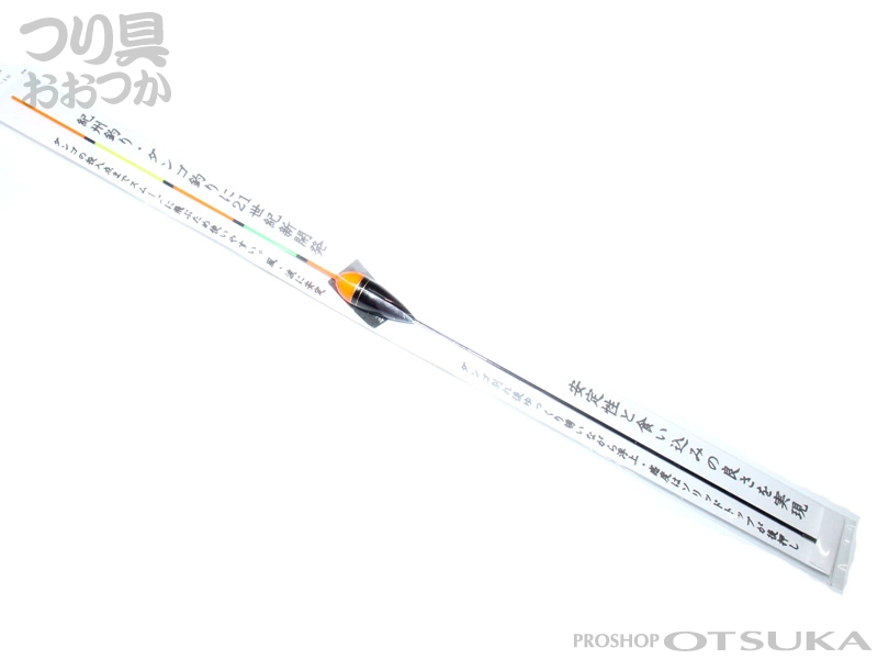 遠矢 遠矢ダンゴ T・D-45（自立タイプ）** 中(残浮力0-3B) | プロ