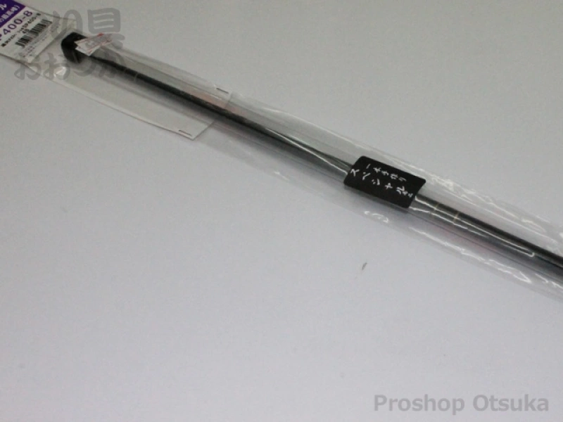 遠矢 遠矢ウキ チヌスペシャルSP400-8** 4B | つり具おおつか