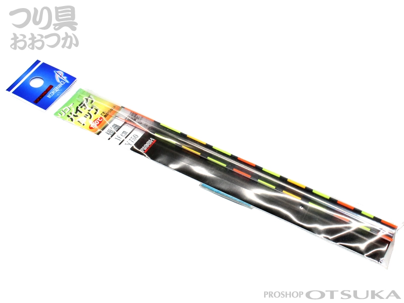 ダイワ 荒法師武天K 12尺 パーツ販売〕15 荒法師 武天 12尺・