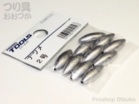  景山産業(株) ナツメ 