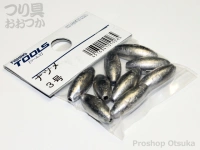  景山産業(株) ナツメ 