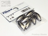  景山産業(株) ナツメ 