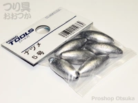  景山産業(株) ナツメ 