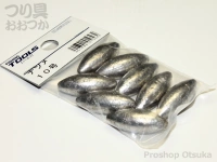  景山産業(株) ナツメ 