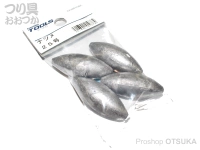  景山産業(株) ナツメ 