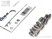  景山産業(株) ナス型 