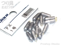  景山産業(株) ナス型 