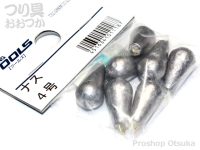  景山産業(株) ナス型 