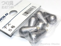  景山産業(株) ナス型 