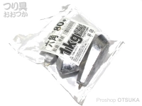  景山産業(株) 六角オモリ 