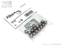  景山産業(株) マル 