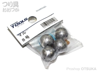  景山産業(株) マル 