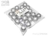  景山産業(株) マル 