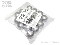  景山産業(株) マル 