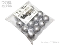  景山産業(株) マル 