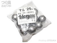  景山産業(株) マル 