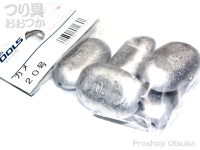  景山産業(株) カメ型 