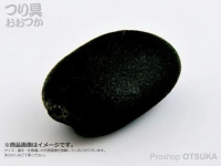 景山産業(株) カメ型 -   30号