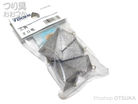  景山産業(株) 三角 