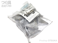  景山産業(株) 三角 