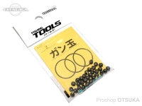  景山産業(株) ガン玉 