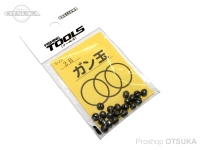  景山産業(株) ガン玉 