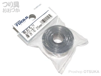  景山産業(株) 板おもり 