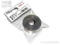  景山産業(株) 板おもり 