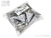  景山産業(株) 新三角 