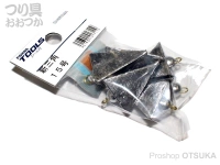  景山産業(株) 新三角 