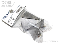  景山産業(株) 新三角 