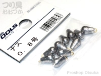  景山産業(株) ナス型 