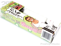  景山産業(株) 小林式　コ式 