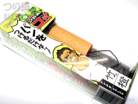  景山産業(株) 小林式　コ式 