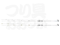  エイテック MPG シブキ 