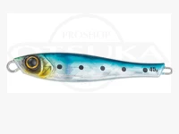 Tailwalk  Yummy  jig TG - Yamii Jig TG Size 01 Sardine 100g