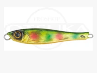 Tailwalk  Yummy  jig TG - Yamii Jig TG Size 05 Green Gold Candy 100g
