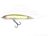  ハンクル ハンクルジョーダン 