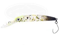  ハンクル ザッガー 