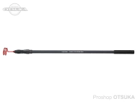  エイテック ルアーキャッチバー 