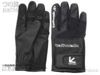  エイテック テイルウォーク 